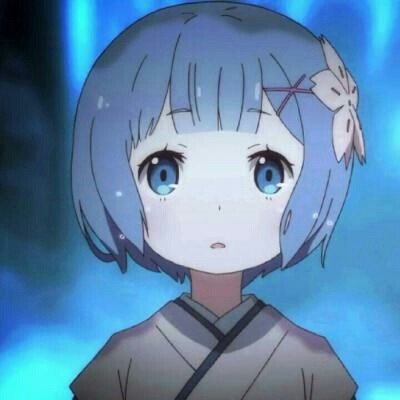 “北脑一号”脑机接口进入临床研究