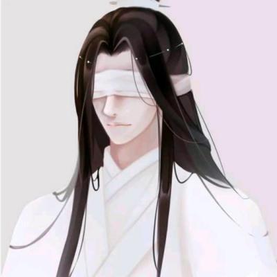 古巴外长炮轰美国