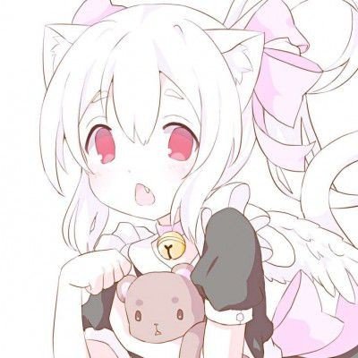 便血2月确诊2种癌症
