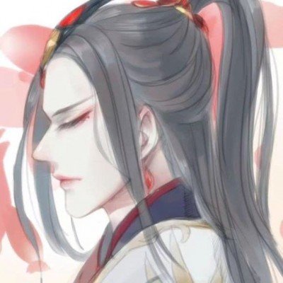 A股算力全线重挫