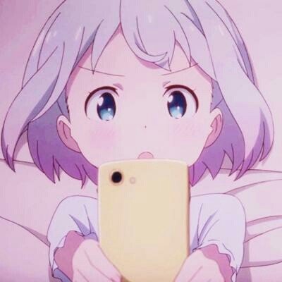 艾瑞泽8