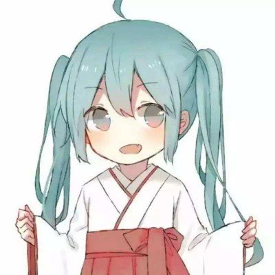 猪肉概念震荡反弹