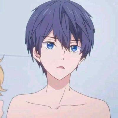 幸福账单