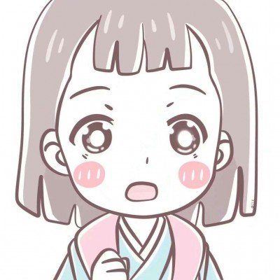 海关用“最强大脑”揪出1.5公斤毒品