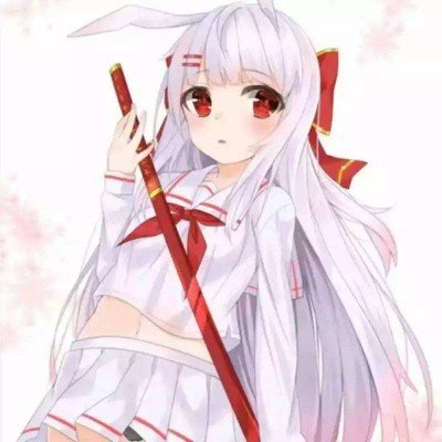 鹿晗崩溃先找邓超