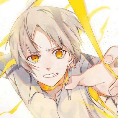 韩德洙二审被判15年