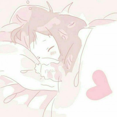 女子骑车被远光灯晃眼撞倒行人逃逸