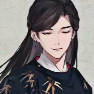 孩子选跟后妈生活