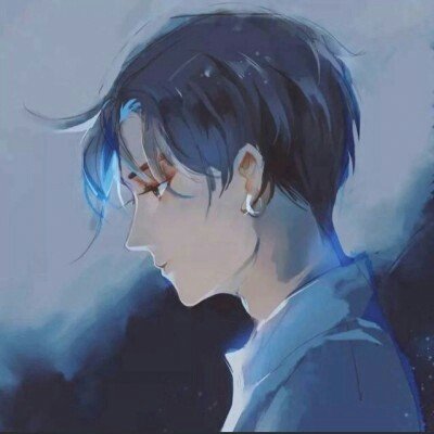 妻旅 老公还是在观察室待着吧