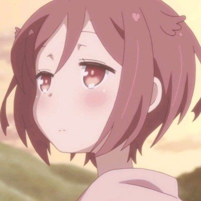 泡泡玛特推家电产品