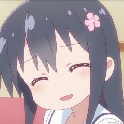 辛纳重回世界第一