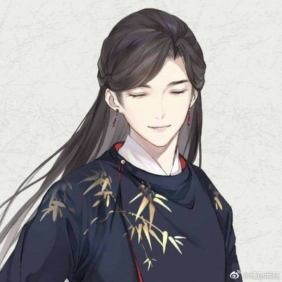 美以伊战争纳入教材